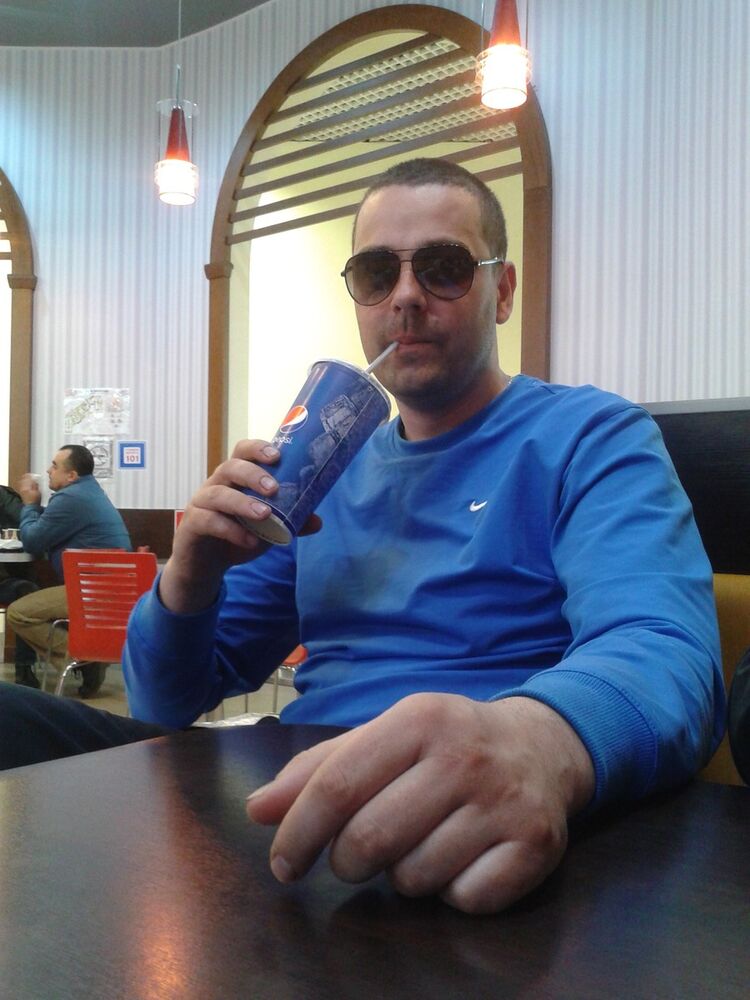 ���������� ������, ���� ������� ������, 41 ���, ������������ ��� ������, ����� � ���������, c�������� ���������