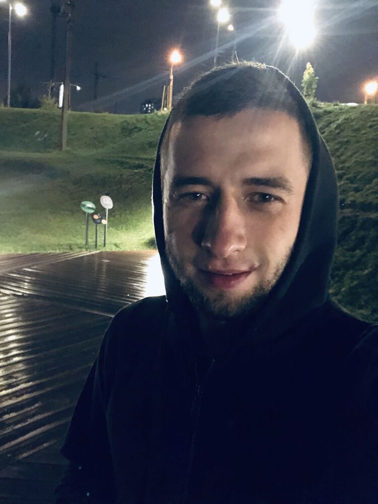 ���� 25623241 ������� �������, 29 ���, ���� ���������� � �������