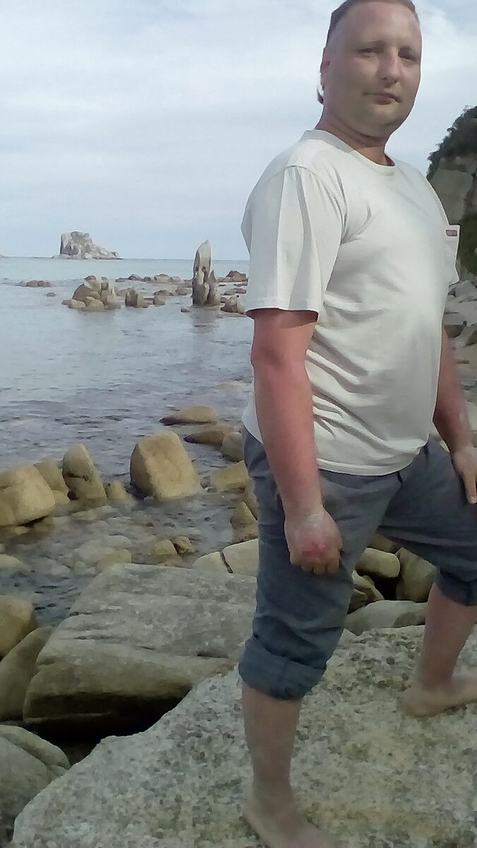 ���� 11092701 ������� �������, 38 ���, ���� ���������� � �������