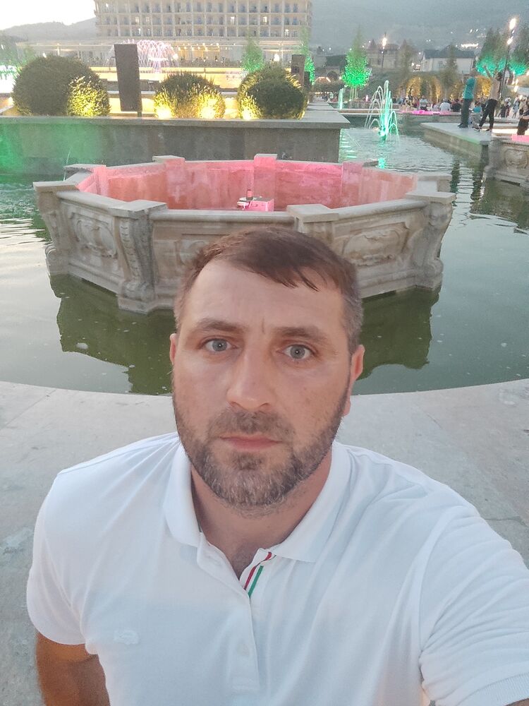 ���� 42879681 ������� ������, 37 ���, ���� ���������� � ���������