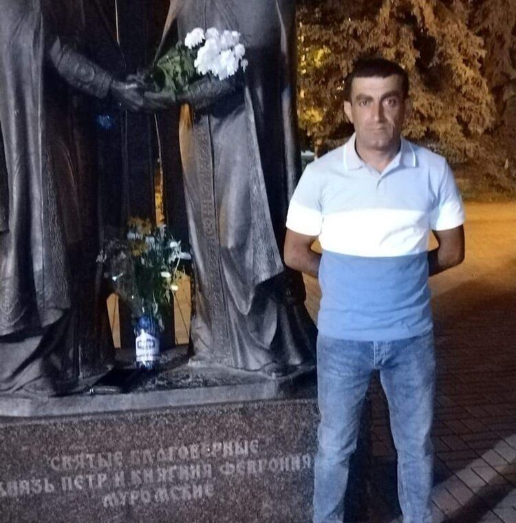 ���� 43004901 ������� ����, 37 ���, ���� ���������� � ����������