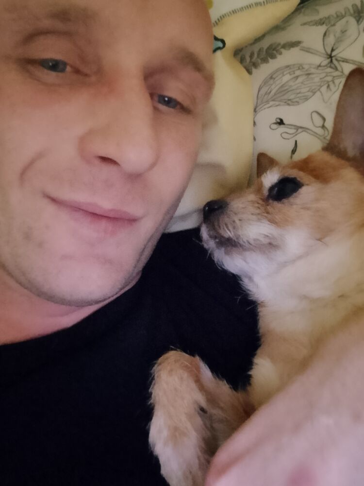 ���� 55132691 ������� ���������, 37 ���, ���� ���������� � ������