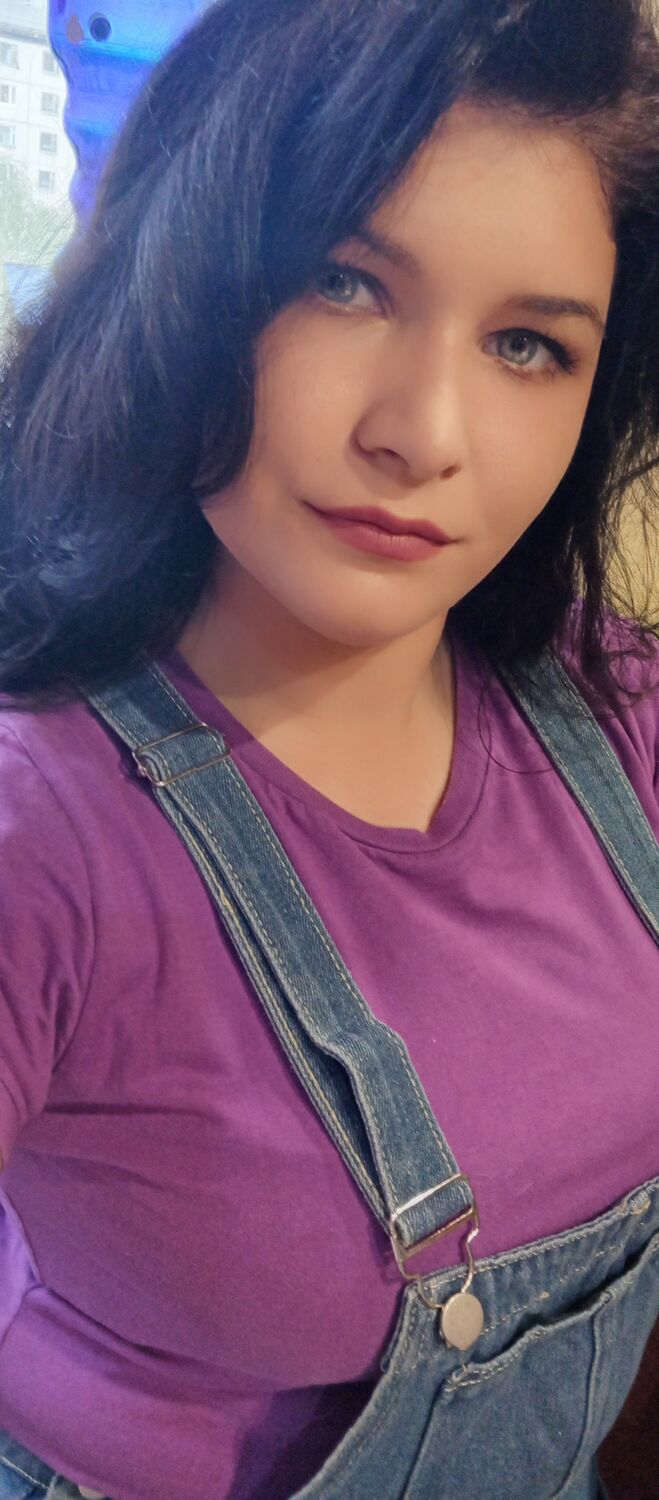  ,   , 26 ,     , 