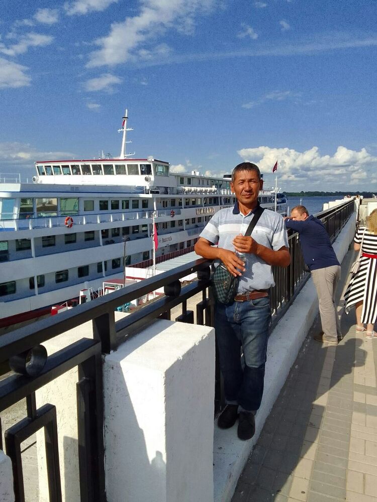   ,   Sultonbek, 47 ,   ,   