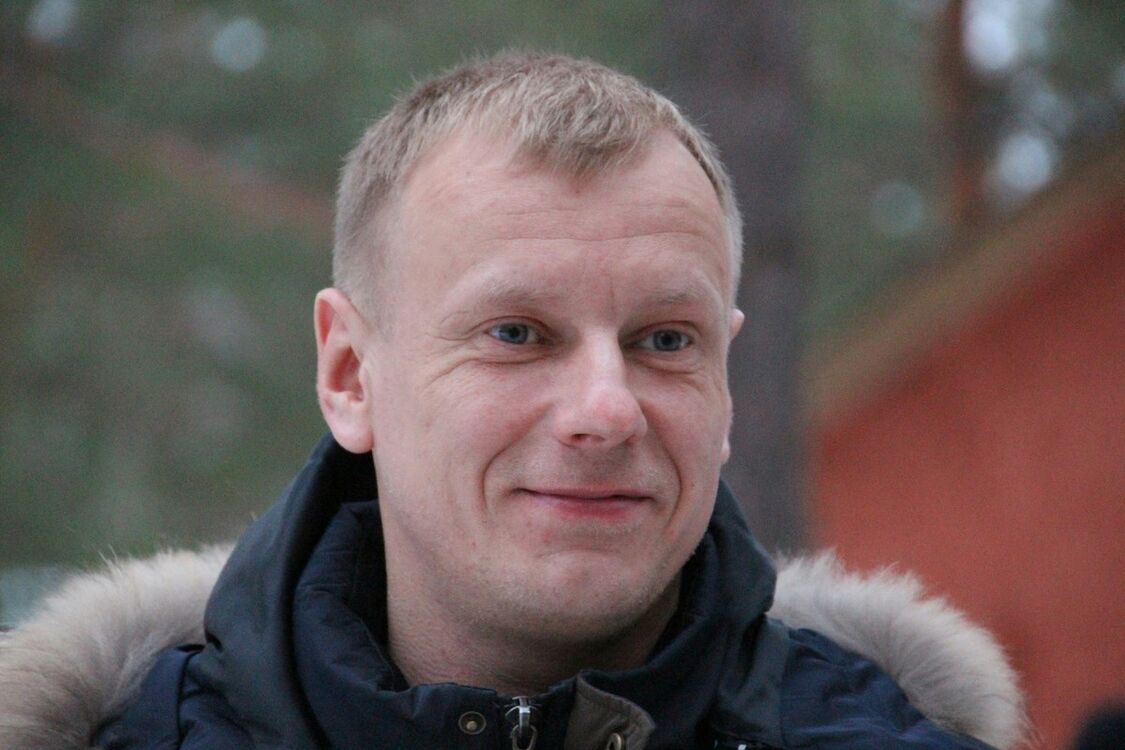 ���� 11614821 ������� ������, 50 ���, ���� ���������� � �����-����������