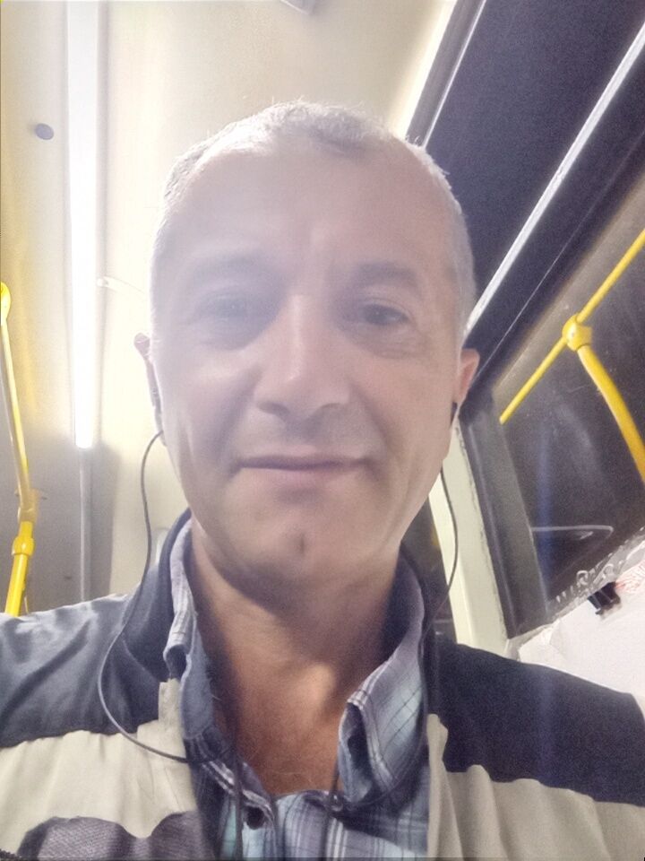 ���� 28605491 ������� Feruz, 54 ����, ���� ���������� � �����