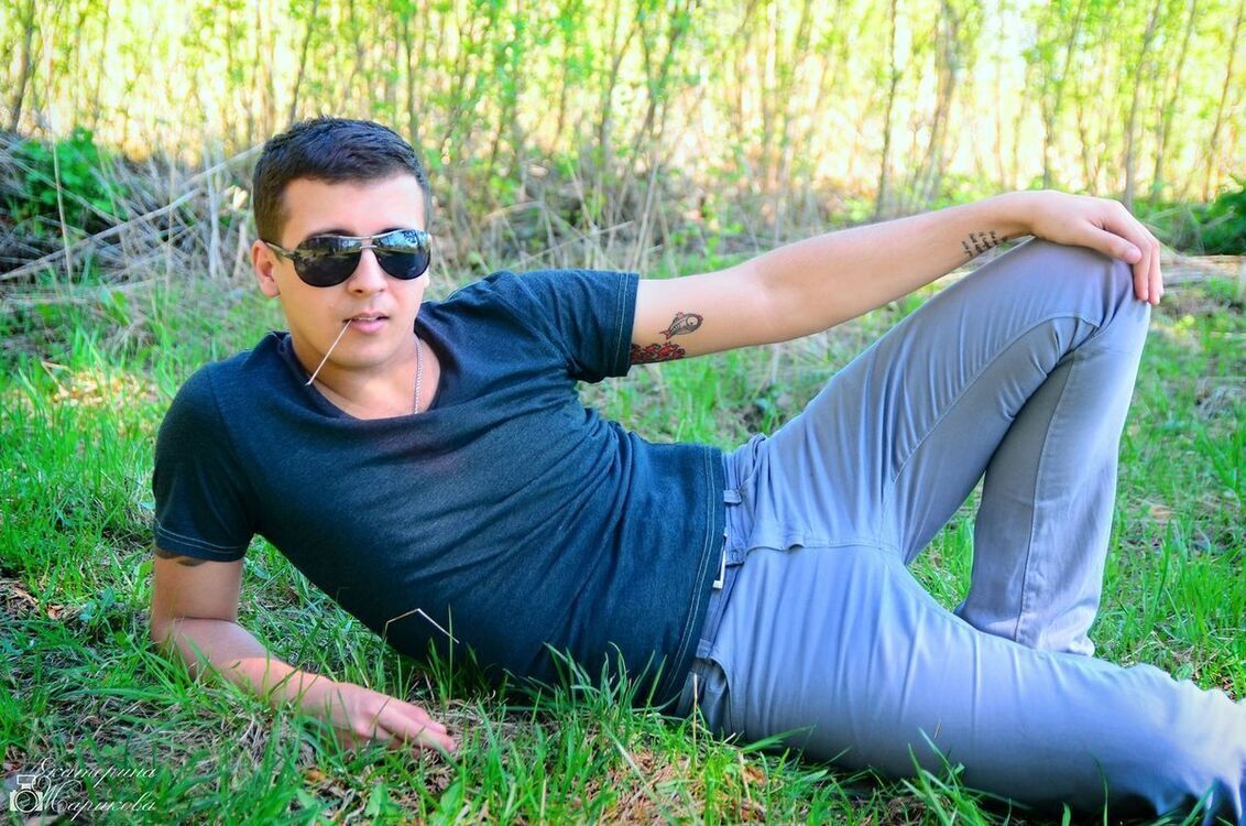 ���� 37343101 ������� �������, 33 ����, ���� ���������� � ������