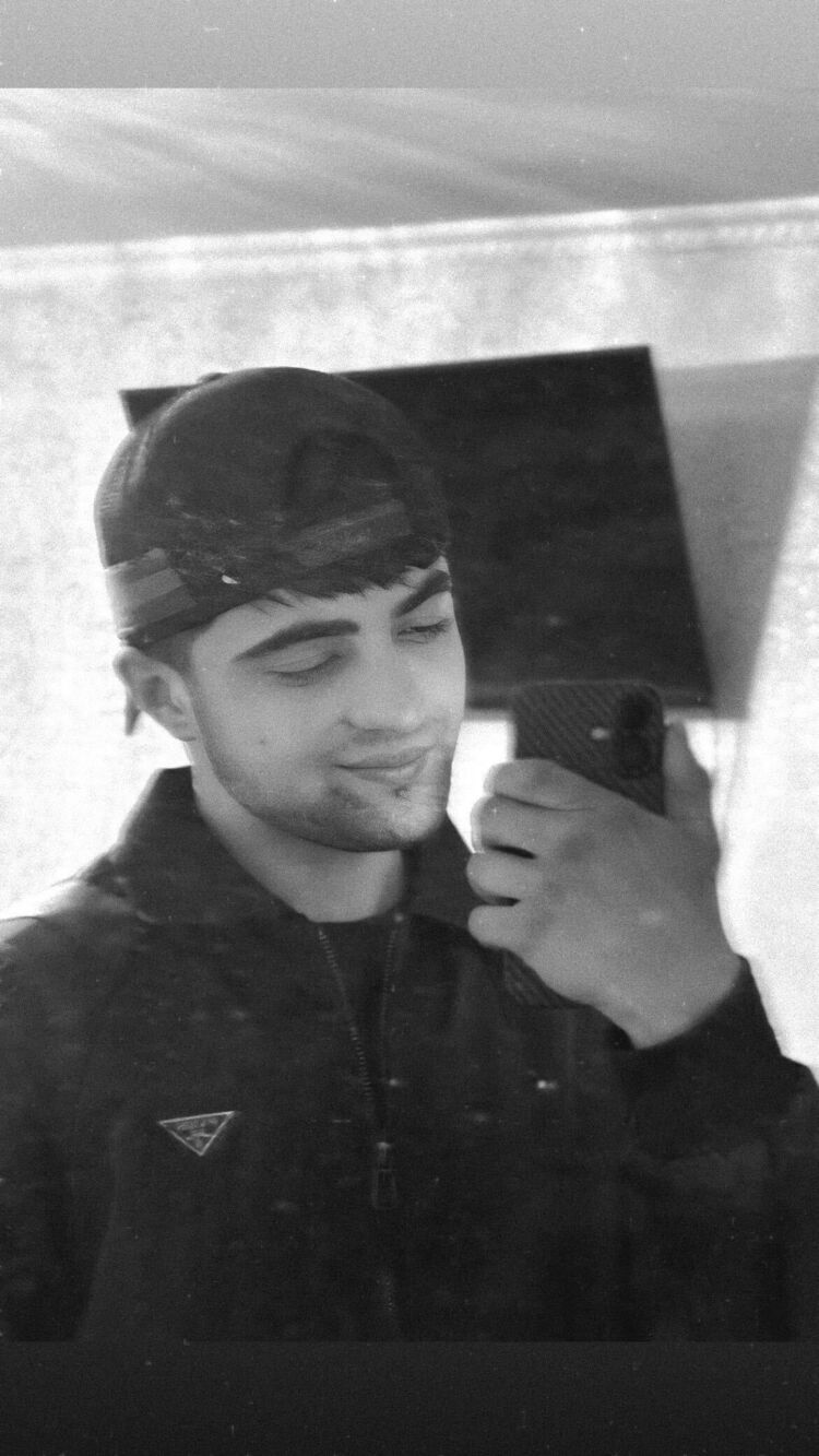 ���� 55456401 ����� �������, 19 ���, ���� ���������� � Goddard