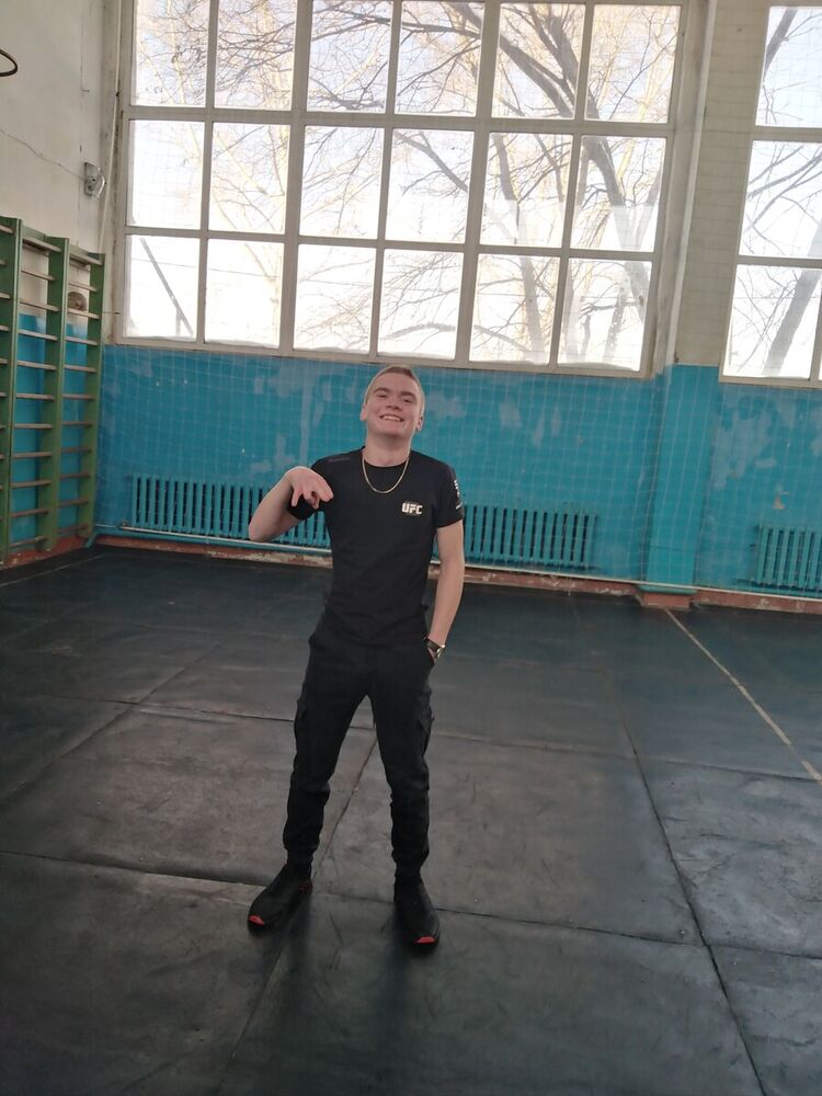 ���� 22210991 ����� ����, 23 ����, ���� ���������� � �����