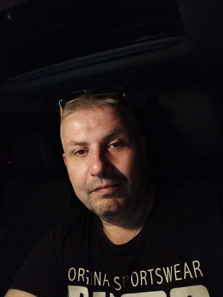 ���� 55874341 ������� ���, 46 ���, ���� ���������� � ������