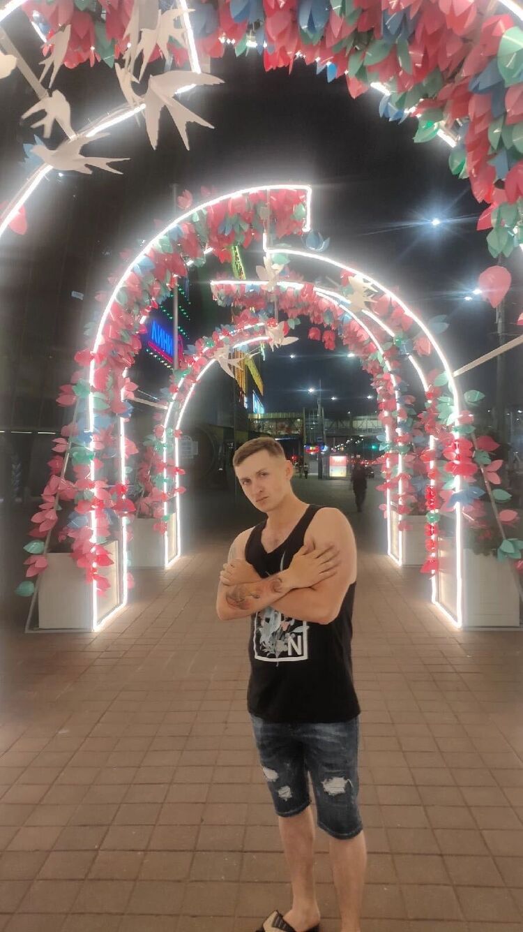 ���������� �����, ���� ������� ����, 28 ���, ������������ ��� ������, ����� � ���������