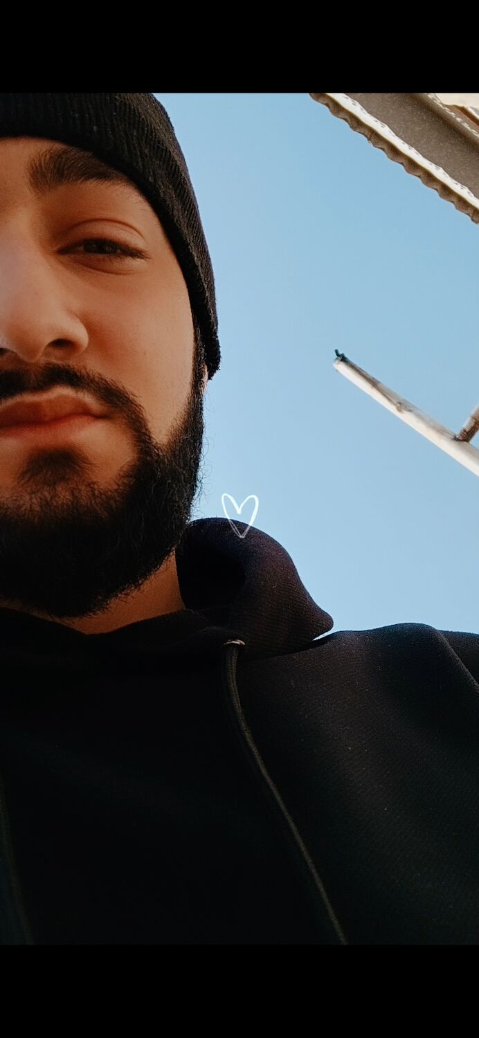  51698881  , 23 ,    -