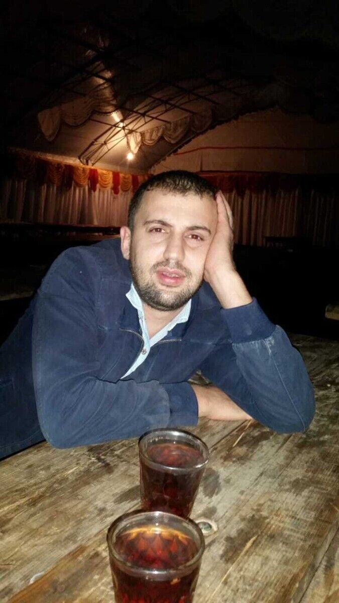 ���� 20979161 ������� ���, 38 ���, ���� ���������� � ������