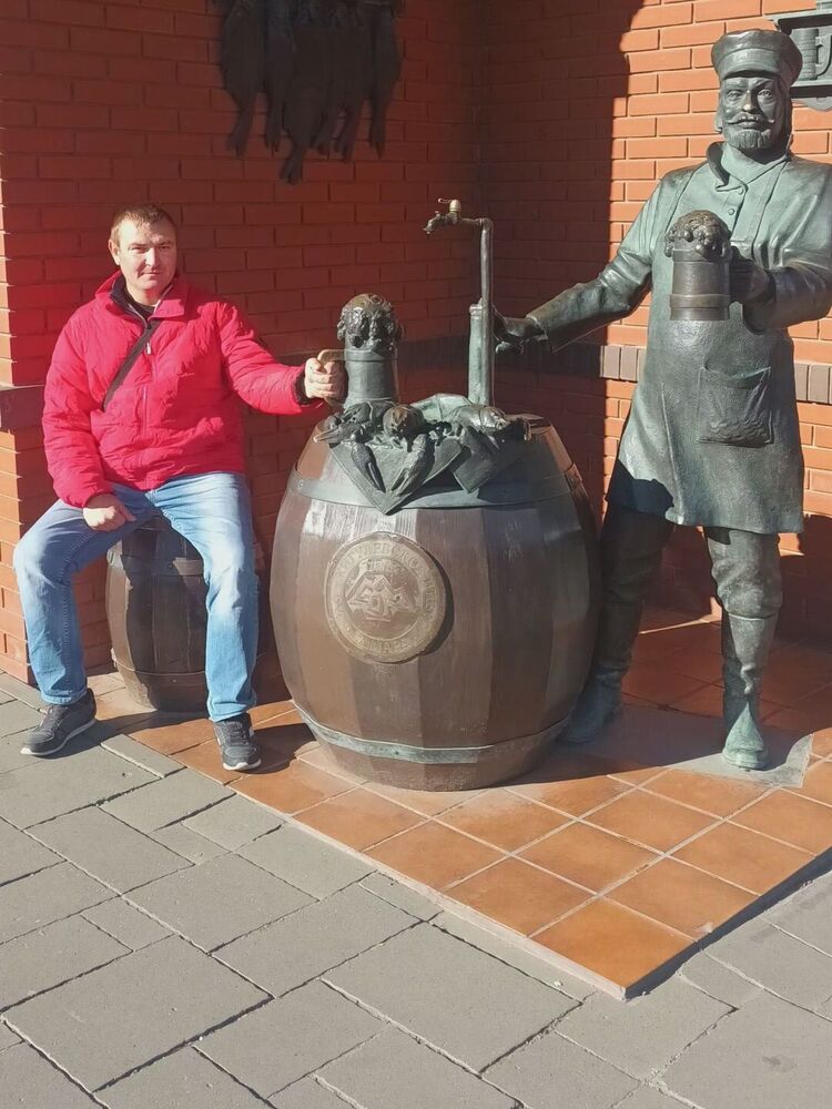  46994451  , 36 ,    