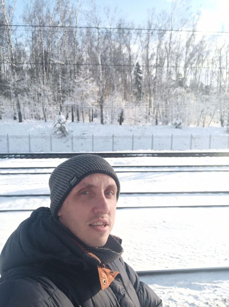 ���� 20875081 ������� ������, 36 ���, ���� ���������� � �����-����������