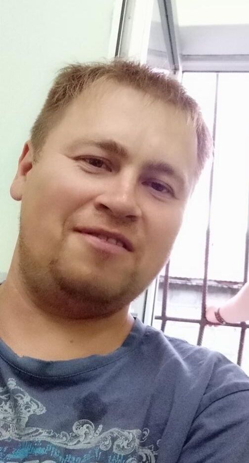   ,    , 30 ,   ,   