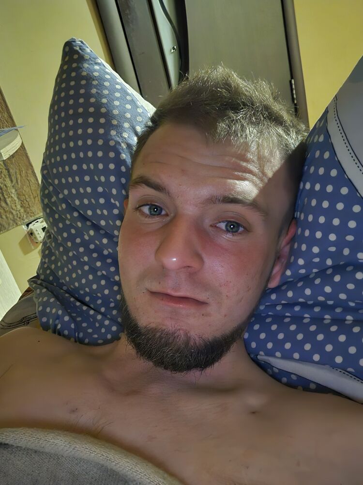  ,   Aleksandr, 23 ,   ,   