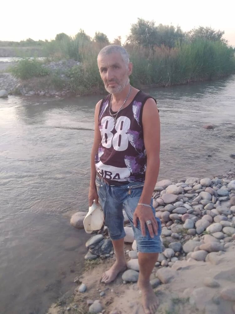 44392461  , 50 ,    
