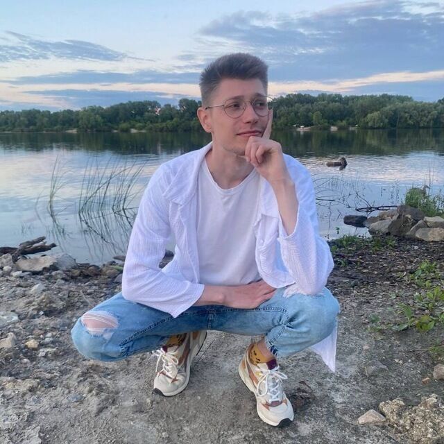 ���� 56082441 ������� �����, 36 ���, ���� ���������� � ������