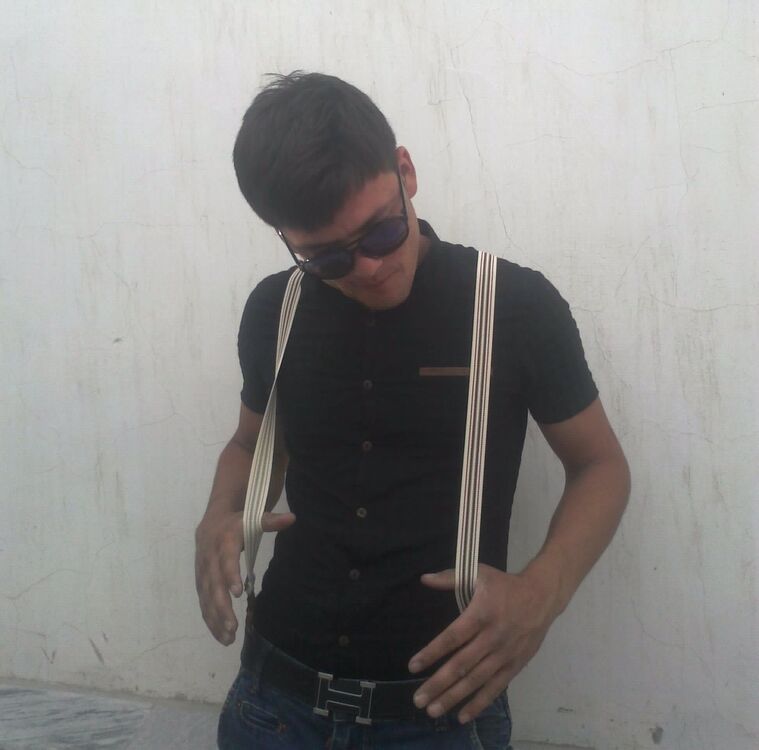 ���������� ���������, ���� ������� Bahhtee, 35 ���, ������������ ��� ������, ����� � ���������, c�������� ���������