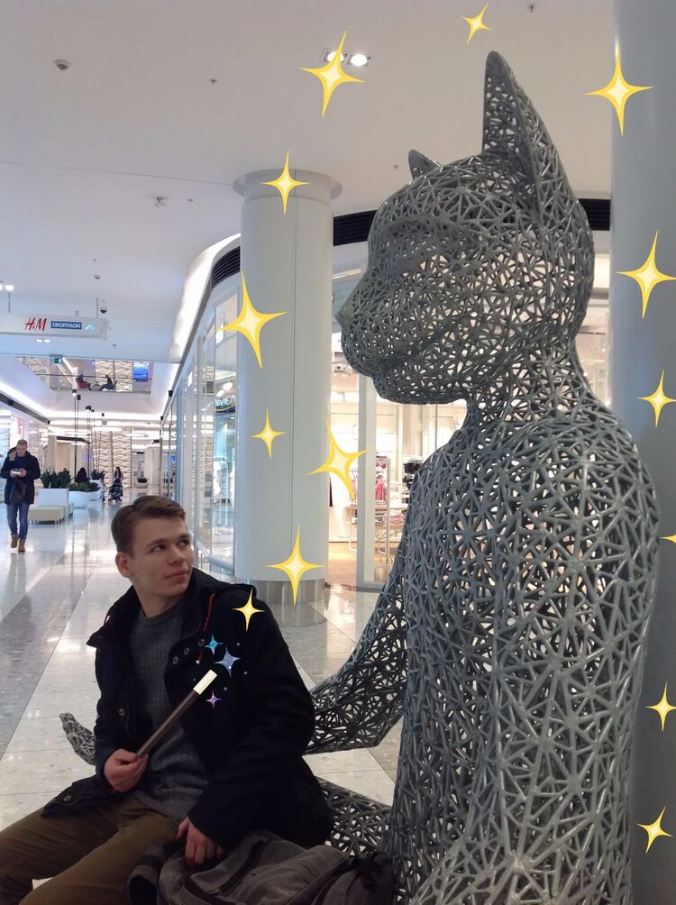 ���������� ������, ���� ������� ����, 29 ���, ������������ ��� ������, ����� � ���������, c�������� ���������, ���������