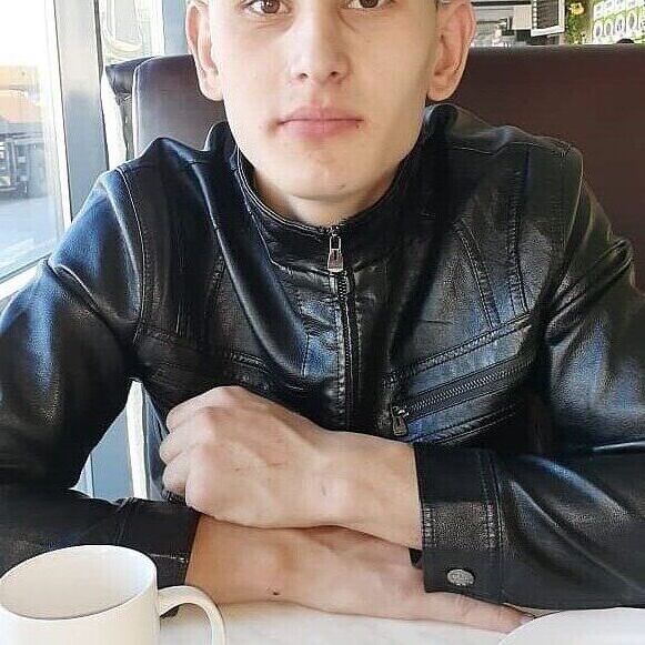 ���� 25296321 ������� ������, 26 ���, ���� ���������� � ����-������������