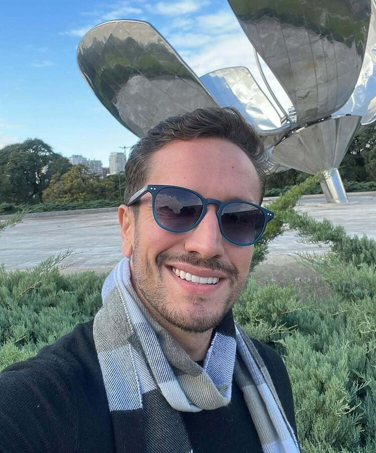 ���� 49592301 ������� �����, 37 ���, ���� ���������� � ������