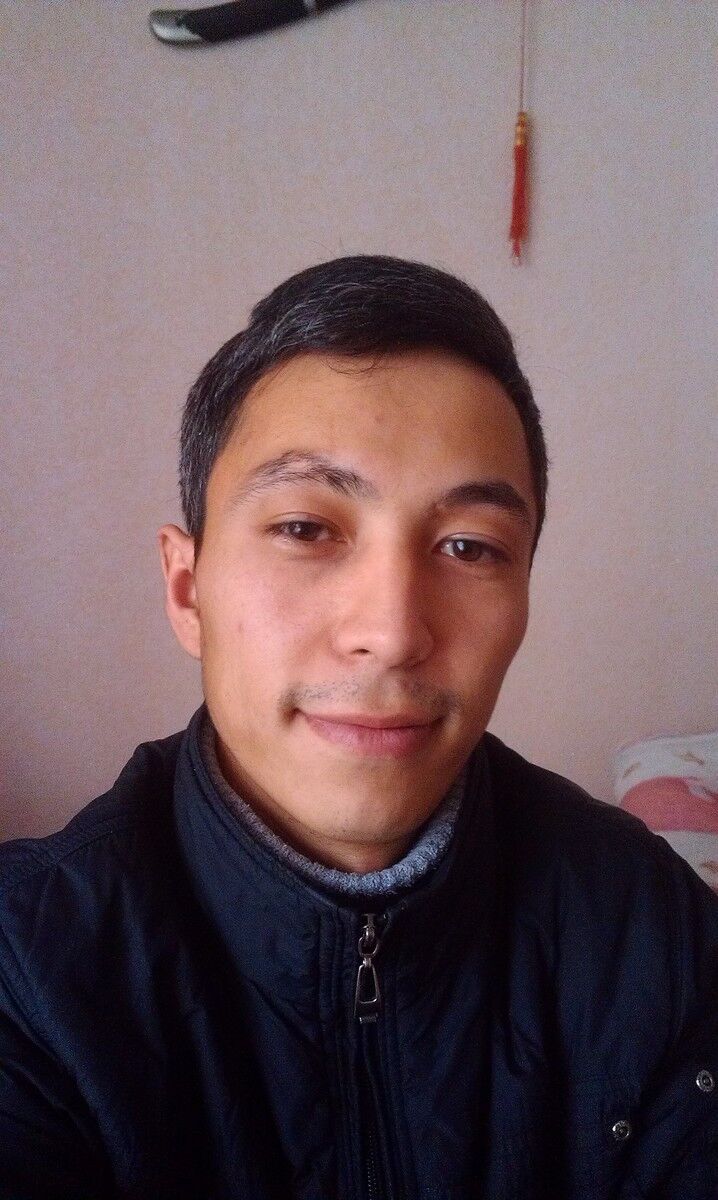  ,   87025554326, 38 ,   ,   , c 