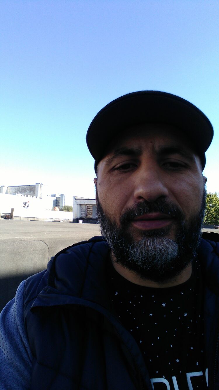 ���������� ������, ���� ������� Alan, 44 ����, ������������ ��� ������, ����� � ���������