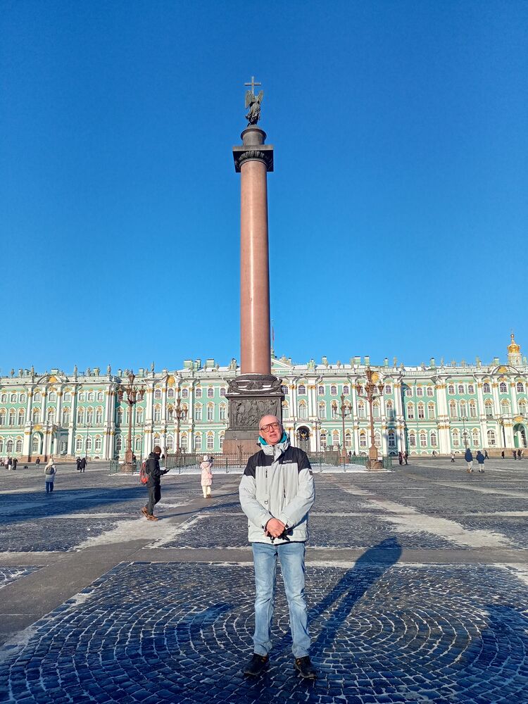 ���� 55794991 ������� �������, 42 ����, ���� ���������� � �����-����������