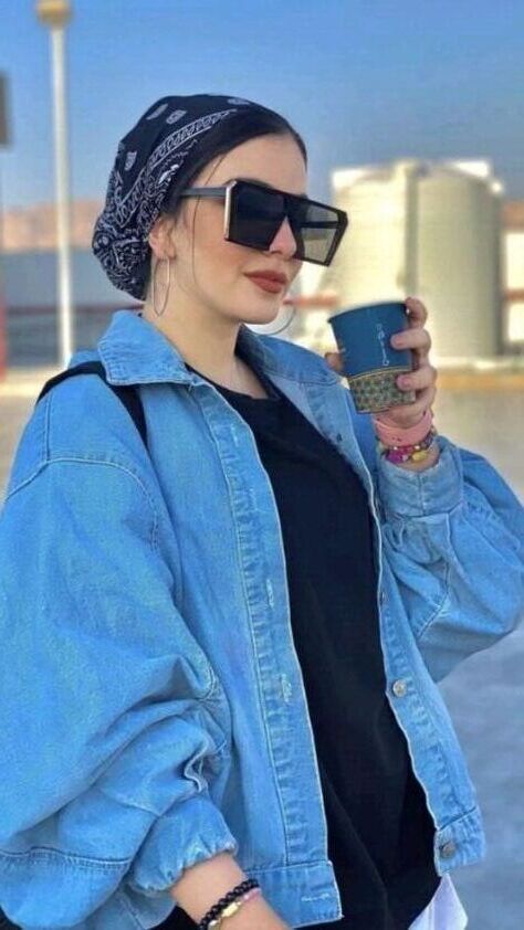  54536851  Seva, 33 ,    