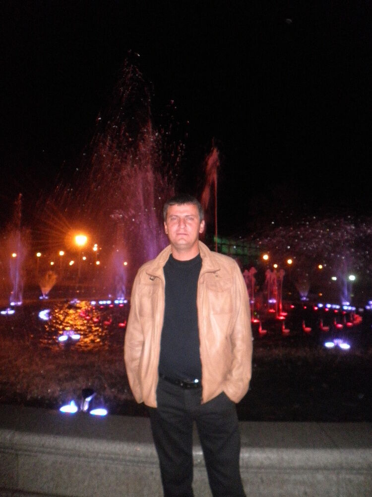 ���� 8930001 ������� �������, 45 ���, ���� ���������� � ����������