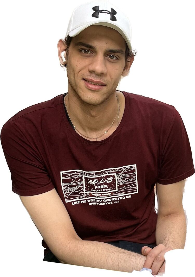 ���������� ������, ���� ������� Ahmed, 31 ���, ������������ ��� ������, ����� � ���������, c�������� ���������, ���������