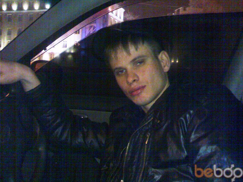 ���� 188501 ������� ������, 42 ����, ���� ���������� � ��������