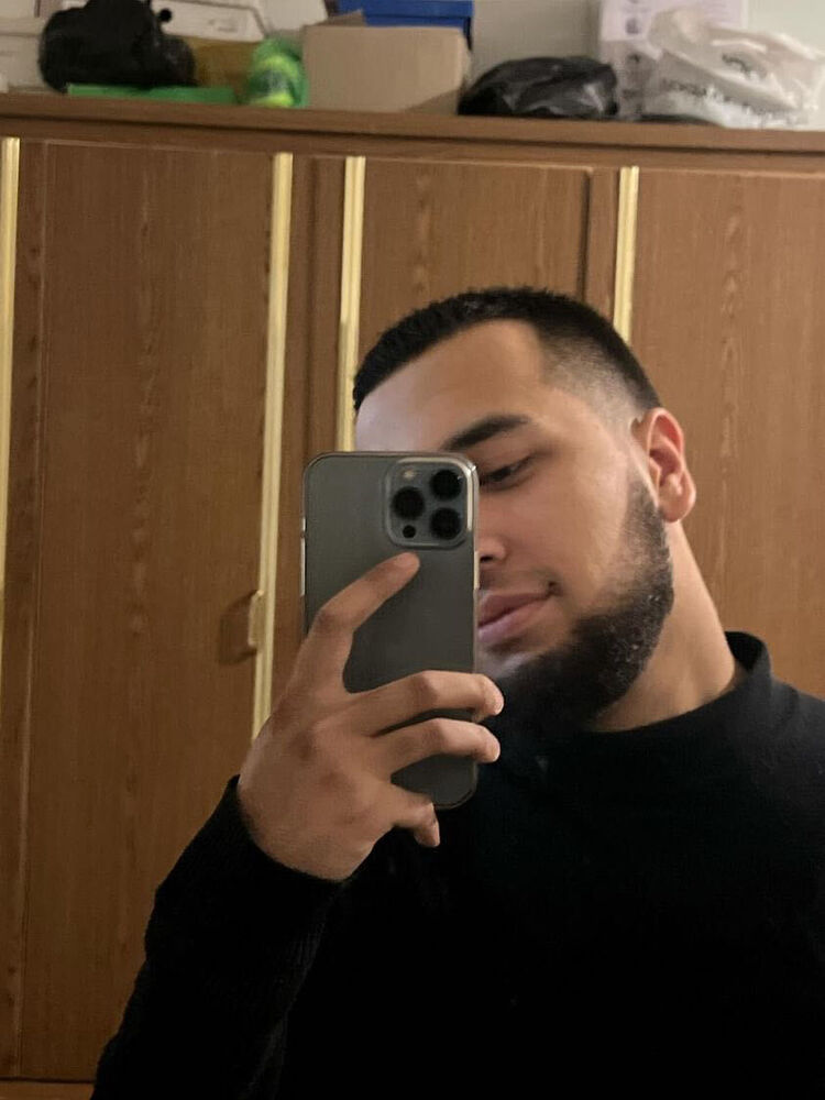 ���� 47406951 ����� �����, 25 ���, ���� ���������� � ��������