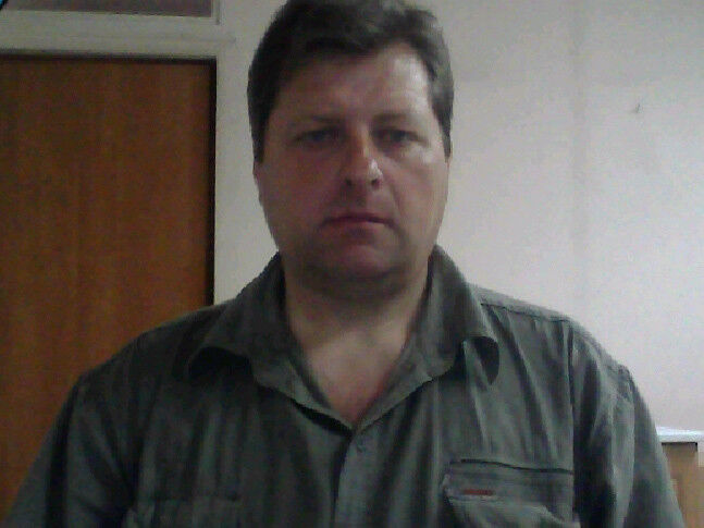 ,   , 55 ,   