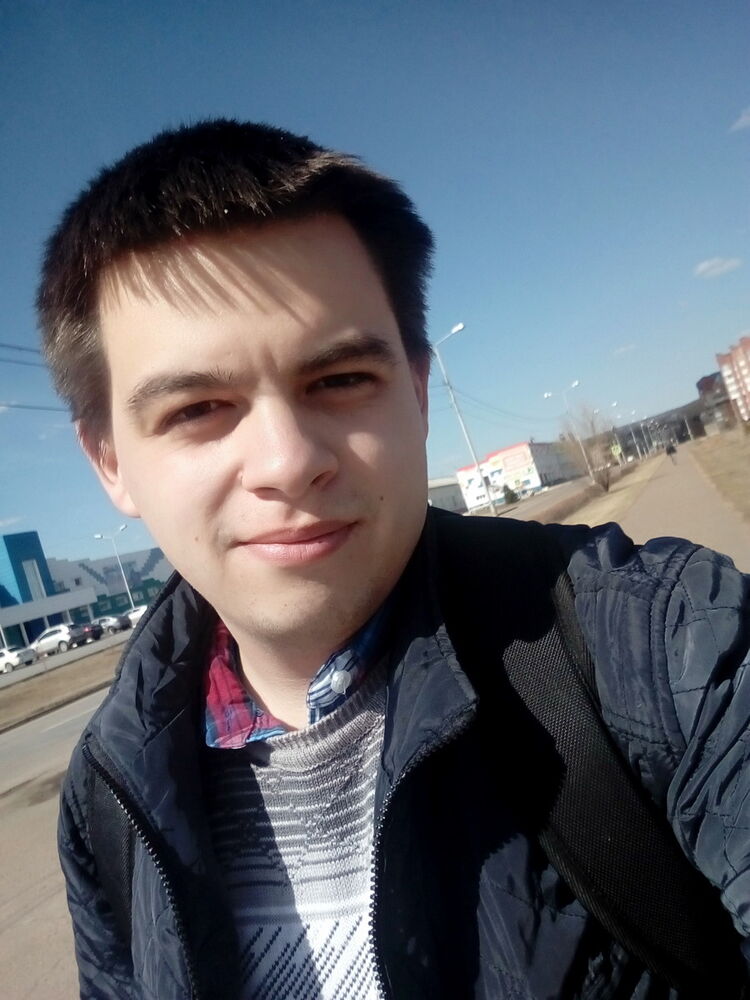 ���� 17631251 ������� ��������, 28 ���, ���� ���������� � �������