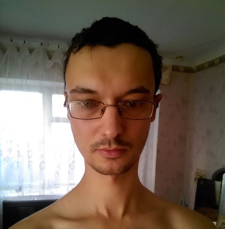  ,   , 35 ,   ,   , c , 