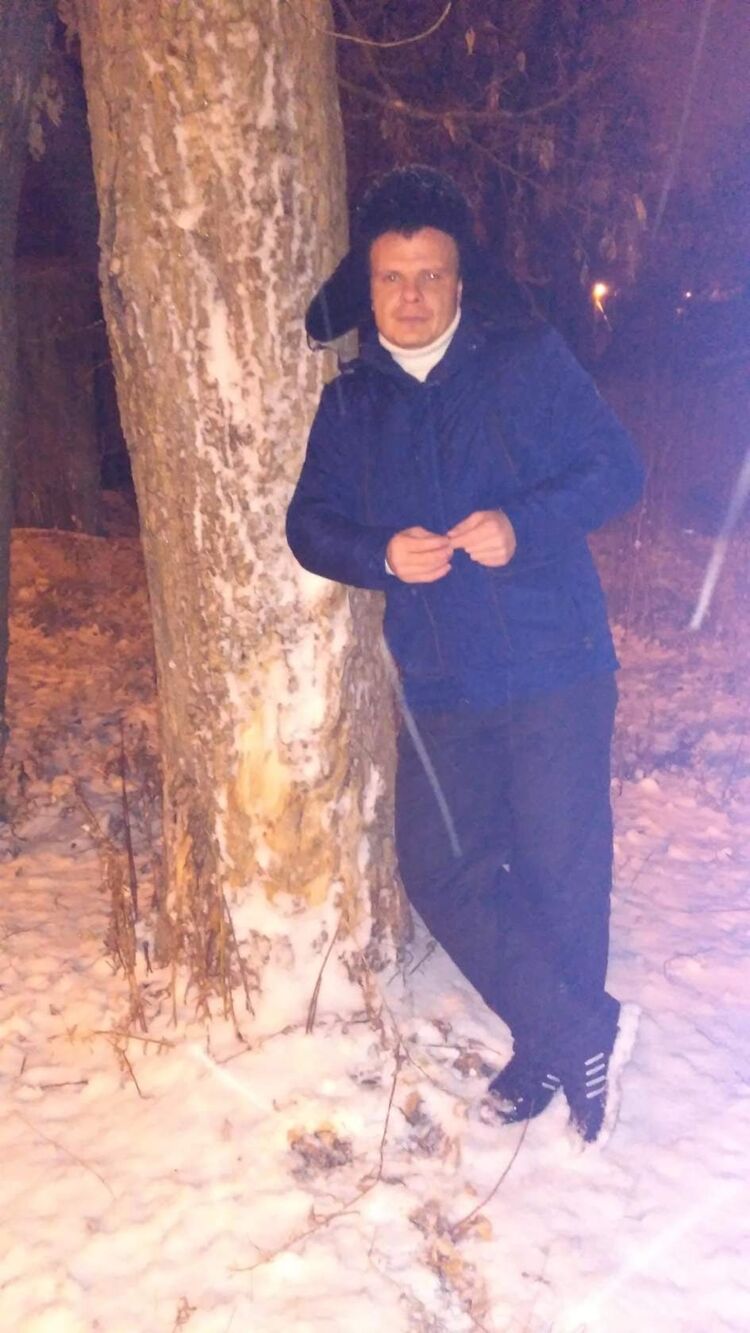  52766321  Dmitry, 41 ,    