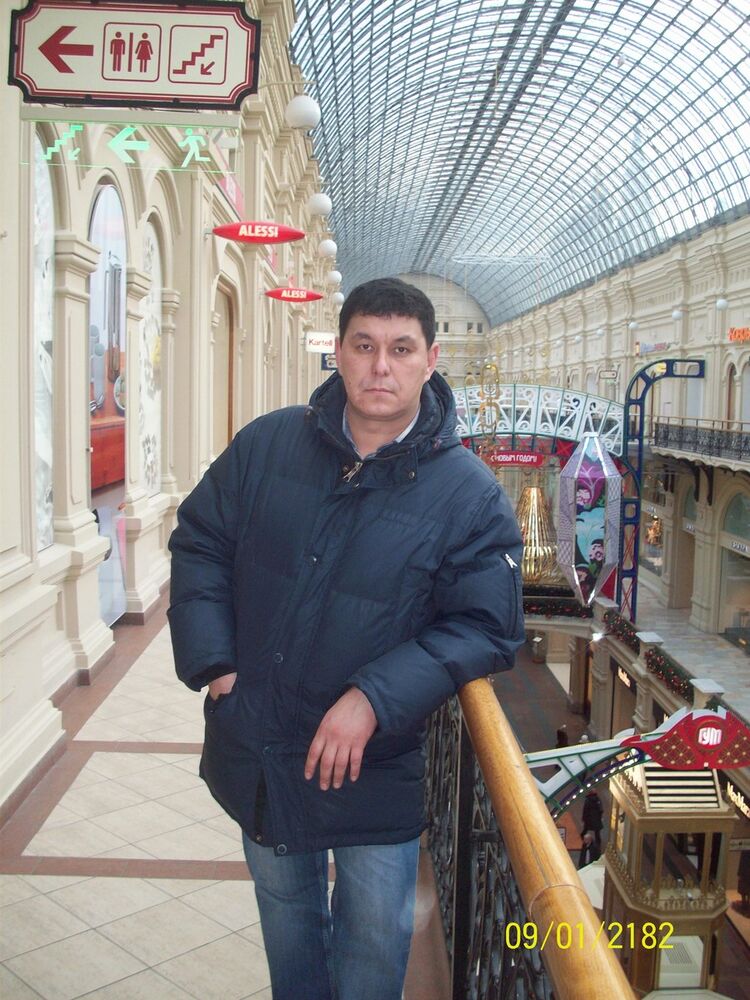 ���� 4409531 ������� ����, 49 ���, ���� ���������� � �������������