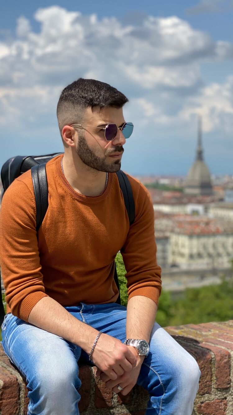 ���� 55536591 ������� �������, 30 ���, ���� ���������� � ������