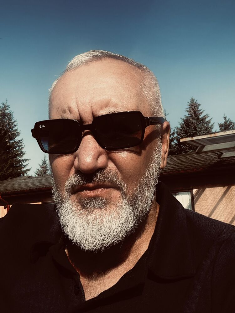  ,   , 51 ,   ,   