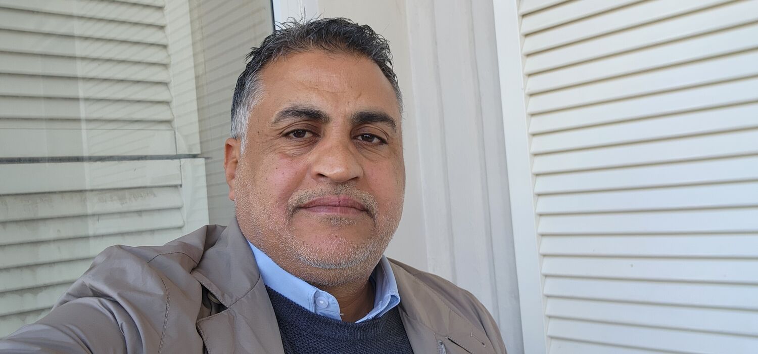  ,   Ali, 45 ,   ,   