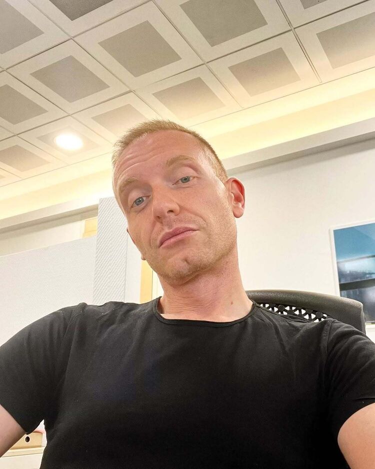 ���� 53206911 ������� ������, 36 ���, ���� ���������� � ������