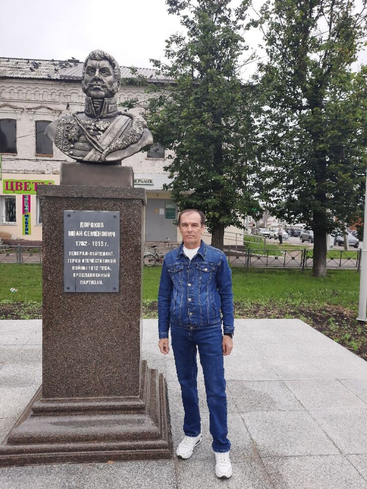  ,   , 49 ,   ,   