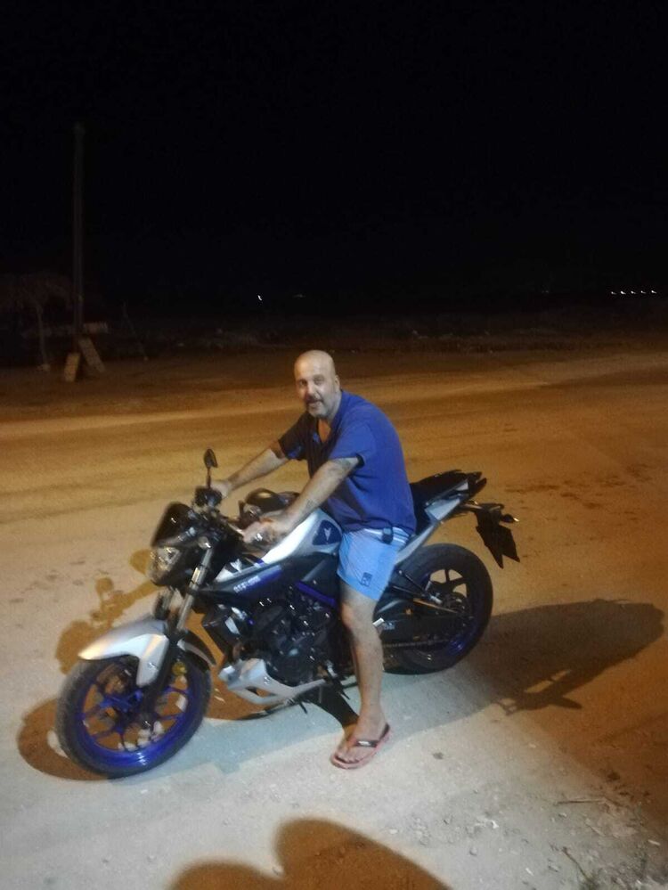  ,   , 48 ,   ,   