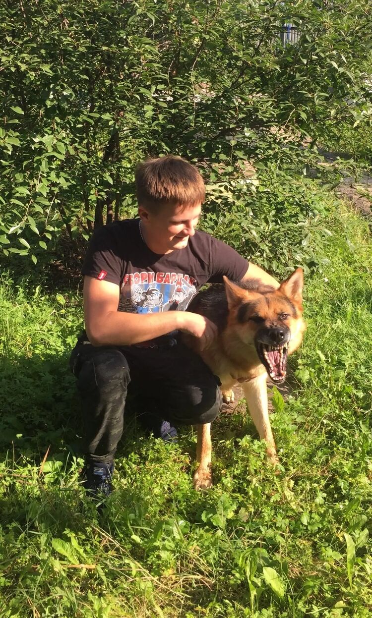 ���������� ���, ���� ������� ���, 30 ���, ������������ ��� ������, ����� � ���������