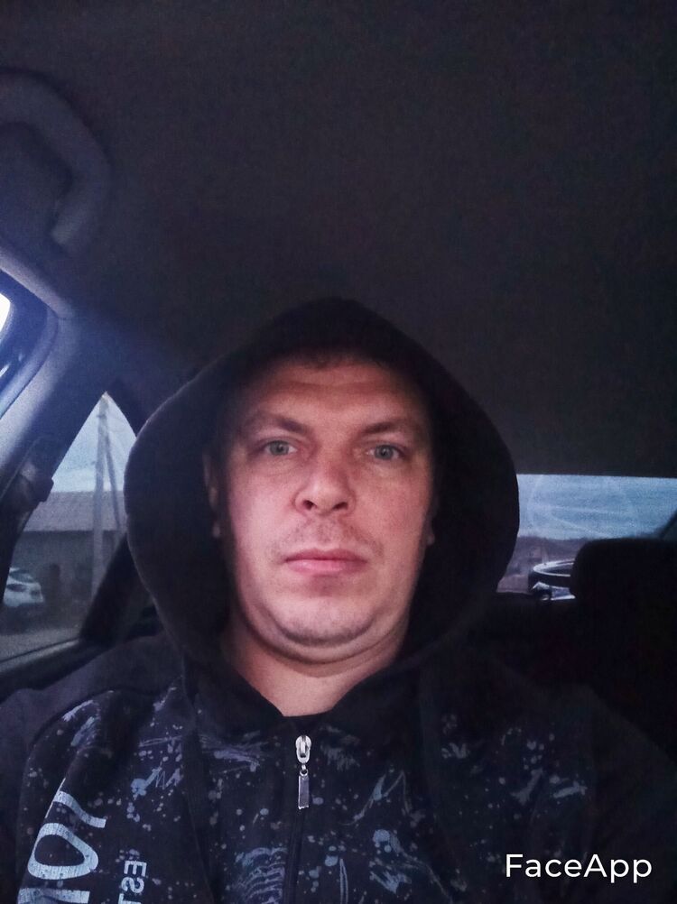  46602351  , 39 ,    