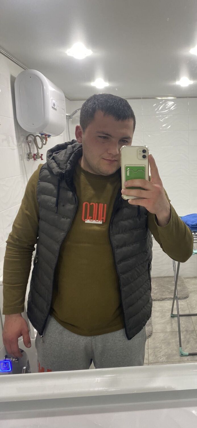 ���� 55518931 ����� ����, 25 ���, ���� ���������� � ���������