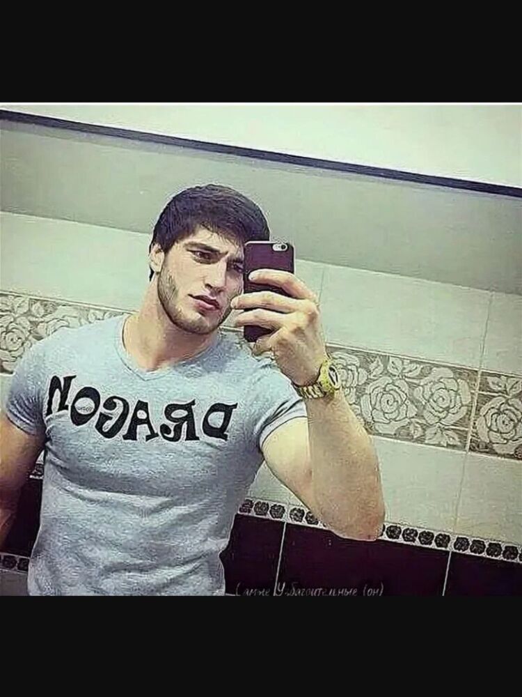  52929911  , 25 ,    